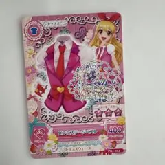 ナギ（プロフ必読）様 リクエスト 2点 まとめ商品