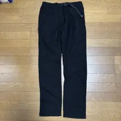 Item thumbnail for item cc9a5e5c-38e7-4d1e-8e08-ac0b9888e7e8