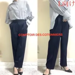 まりも様 リクエスト 5点 まとめ商品