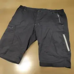 TIGORA ショートパンツ　3Lサイズ