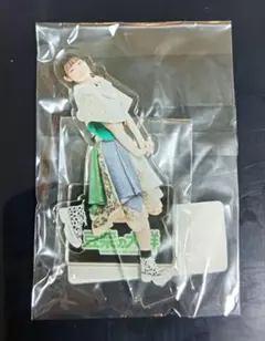 2025年最新】豆柴の大群 アクスタの人気アイテム - メルカリ