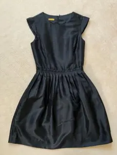 Item thumbnail for item 374d82f8-f26c-4440-848d-4827cefa27cd