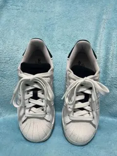 adidas Originals SUPERSTAR Wのサムネイル