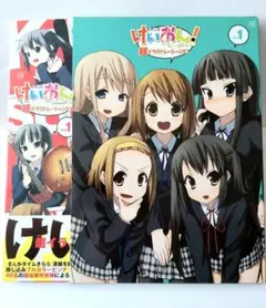 2026年最新】けいおん！『けいおん！』シリーズの人気アイテム - メルカリ