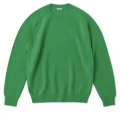 2025年最新】cash&barba ベビーカシミヤの人気アイテム - メルカリ