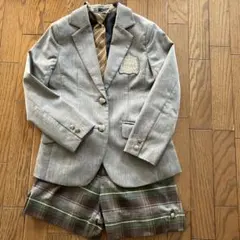 arisana 卒服 パンツ　150センチ