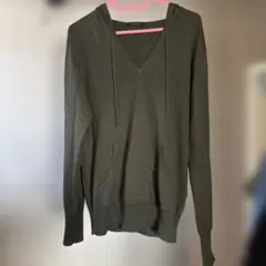 Item thumbnail for item 07f126e9-6176-4dfe-b324-8873d97bc656