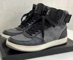 2025年最新】ヴィトン リヴォリの人気アイテム - メルカリ