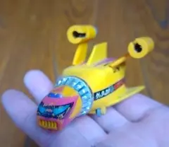 【激希少】旧バンダイ ゲッターロボG ポセイドン 未組み立て　外箱極美品 バンダイ|ゲッターポセイドン|【ハードオフ公式通販】オフモール
