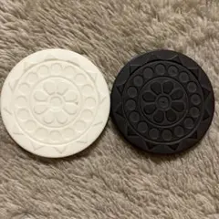 2025年最新】グラビトンセラミックの人気アイテム - メルカリ