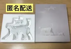 限定BOX/廃盤】小沢健二 我ら、時 3CD特製ボックス DK1 オザケン