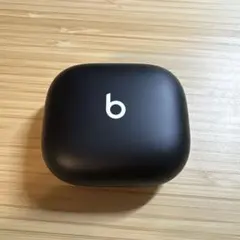 Powerbeats Pro 2 Apple H2 IPX4 ANC ブラックのサムネイル