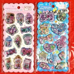 みぃ☆彡様 リクエスト 2点 まとめ商品