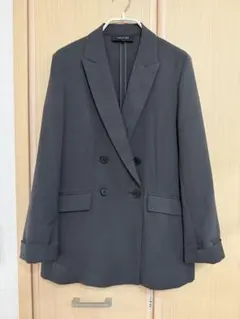 むぎむぎ様 リクエスト 2点 まとめ商品