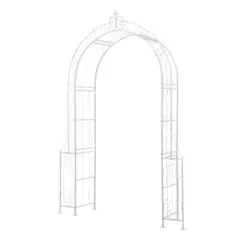 Item thumbnail for item 3eccee0f-51c4-4d06-9b0c-f3a3c2982079