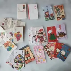 Item thumbnail for item fd5052bf-c3ef-4e01-b65d-262fa0dd5981