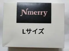 Item thumbnail for item 21311849-bd08-4168-b496-03be921cebb6