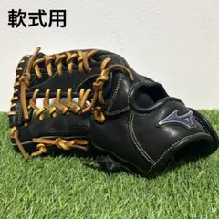 Item thumbnail for item 923598d5-0263-48f4-892f-d1c65d96ef55