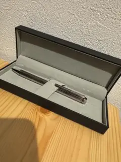 非売品 オーデマピゲ ロイヤルオーク ボールペンAUDEMARS PIGUET AUDEMARS PIGUET - 【非売品】オーデマピゲ ボールペンの通販 by