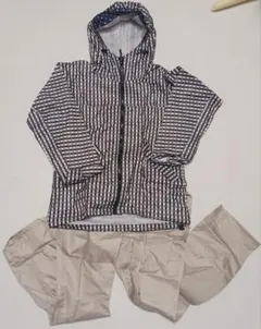 Item thumbnail for item 70e0316a-2112-4044-9fb2-940dba90b185