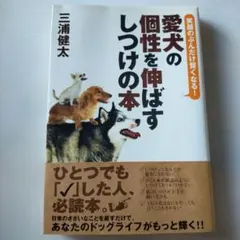 Item thumbnail for item fb42f5ad-47d4-4a25-abc7-5ba7ce86aa86