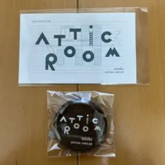 2026年最新】sumikaファンクラブグッズの人気アイテム - メルカリ