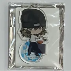 ペルソナQ2 荒垣真次郎 アクリルキーホルダー アクキー ペルソナ3 P3 PQ 2025年最新】荒垣 真次郎の人気アイテム - メルカリ