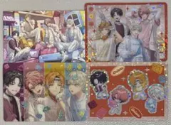 たけちゃんさま専用出品① 2026年最新】たけ様専用出品の人気アイテム - メルカリ
