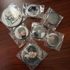 2026年最新】鈴村健一の人気アイテム - メルカリ