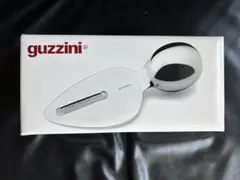 【未使用品】guzzini 製チーズナイフのサムネイル