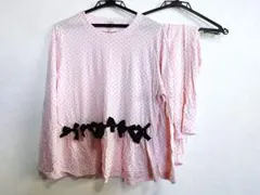 Item thumbnail for item 8a71b877-3abe-4be4-9492-fdba8e4afaf4