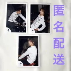 2026年最新】寺西拓人 公式写真の人気アイテム - メルカリ