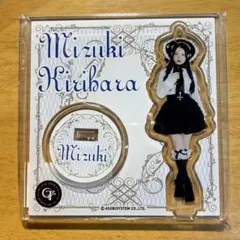2026年最新】桐原美月 アクスタの人気アイテム - メルカリ