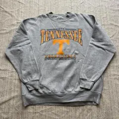 90's~ Lee ~TENESSEE VOLUNTEERS~ SWEAT
