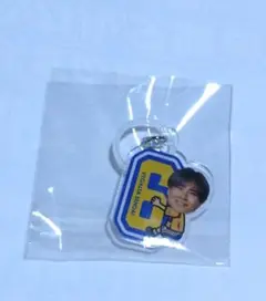 松井蓮之