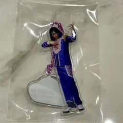新テニミュ アクキー メダノレ
