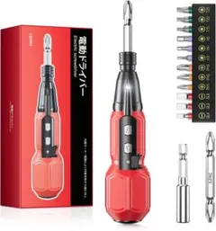 Item thumbnail for item fb29ea36-888d-4694-97b7-ab0e58b385b6