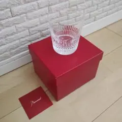 Cartier アロマキャンドル 3個セット - メルカリ