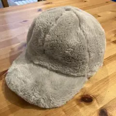 Item thumbnail for item e1bed7d7-f2a8-4a3f-b0f3-ce045aadd6f8