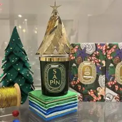 2025年最新】ディプティック カルーセルの人気アイテム - メルカリ