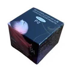 Item thumbnail for item dbf3e6a6-9fd7-4335-9824-929c05d318f2