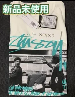 Item thumbnail for item 7a5852e8-d64f-48f9-8a9b-71e3eee25500