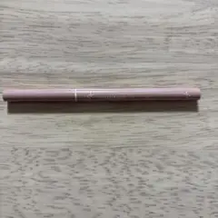 CANMAKE アイバッグコンシーラー⟡04フォギーローズ