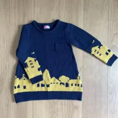 セーター