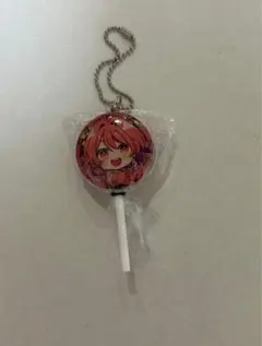 Item thumbnail for item b36ccf16-e3dd-4fe8-b303-06aa811c8125