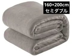 Item thumbnail for item ce3f1031-bb38-4961-abf9-526df5d99c47