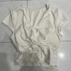 ソイ。プロフ必読お願いします様 リクエスト 2点 まとめ商品