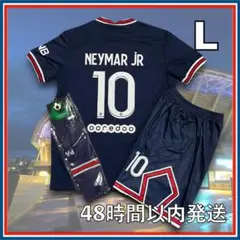 Item thumbnail for item 3dcf8ecc-af16-4b10-8178-3e4a195f2829