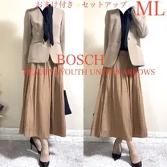 Item thumbnail for item 40f055ab-4699-4694-b62f-33e942e80e40