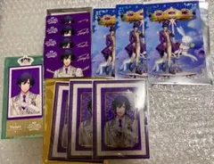 うたプリ WL トキヤセット